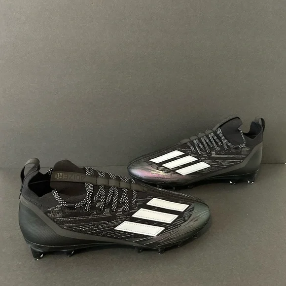 adidas Shoes Adidas Adizero Primeknit Rfs Mens Size 25